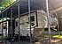 2016 Grand Design Reflection for sale 300185953